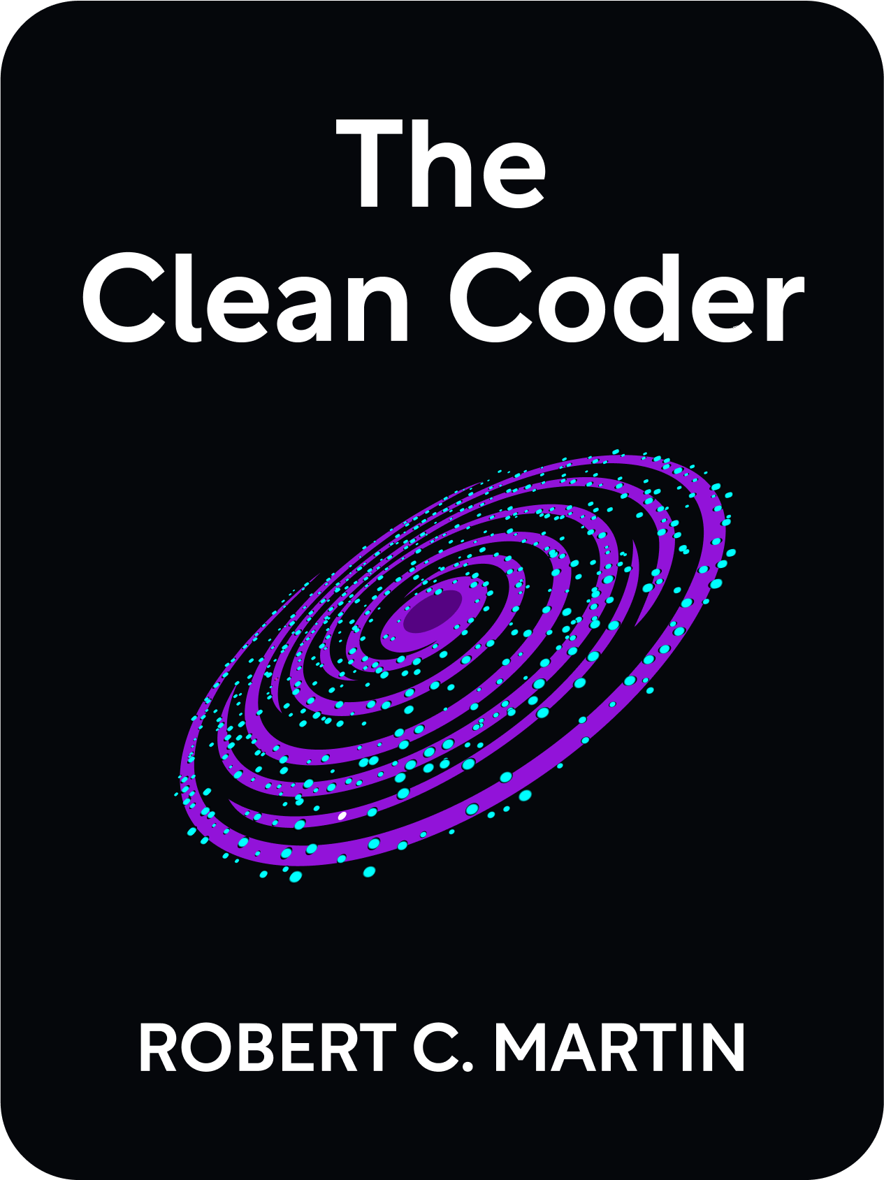 The Clean Coder