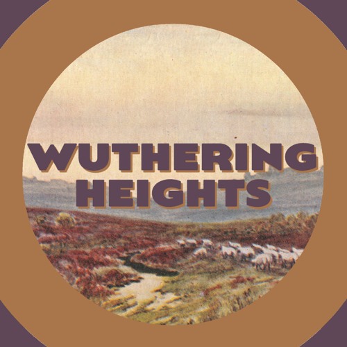 Wuthering Heights